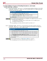 Preview for 64 page of AMCI ANS1 ANYNET-I/O User Manual