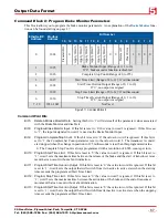 Preview for 67 page of AMCI ANS1 ANYNET-I/O User Manual