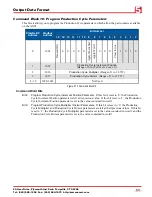 Preview for 69 page of AMCI ANS1 ANYNET-I/O User Manual