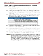 Preview for 71 page of AMCI ANS1 ANYNET-I/O User Manual