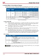 Preview for 72 page of AMCI ANS1 ANYNET-I/O User Manual