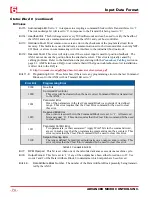 Preview for 74 page of AMCI ANS1 ANYNET-I/O User Manual