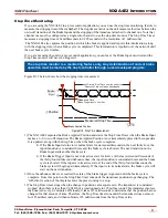 Preview for 9 page of AMCI NEXUS NX2A4E2 User Manual