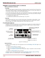 Preview for 12 page of AMCI NEXUS NX2A4E2 User Manual