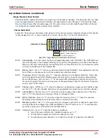 Preview for 25 page of AMCI NEXUS NX2A4E2 User Manual