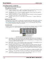 Preview for 26 page of AMCI NEXUS NX2A4E2 User Manual