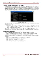 Preview for 30 page of AMCI NEXUS NX2A4E2 User Manual