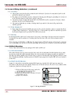 Preview for 32 page of AMCI NEXUS NX2A4E2 User Manual