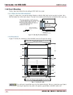 Preview for 34 page of AMCI NEXUS NX2A4E2 User Manual