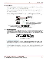 Preview for 35 page of AMCI NEXUS NX2A4E2 User Manual