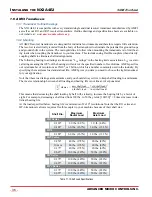 Preview for 36 page of AMCI NEXUS NX2A4E2 User Manual