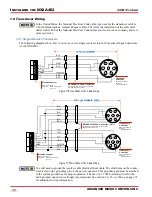 Preview for 38 page of AMCI NEXUS NX2A4E2 User Manual