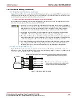 Preview for 39 page of AMCI NEXUS NX2A4E2 User Manual