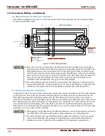 Preview for 40 page of AMCI NEXUS NX2A4E2 User Manual