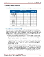 Preview for 41 page of AMCI NEXUS NX2A4E2 User Manual