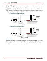 Preview for 42 page of AMCI NEXUS NX2A4E2 User Manual