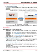 Preview for 47 page of AMCI NEXUS NX2A4E2 User Manual