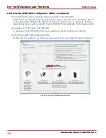 Preview for 48 page of AMCI NEXUS NX2A4E2 User Manual