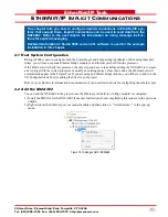 Preview for 57 page of AMCI NEXUS NX2A4E2 User Manual