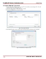 Preview for 58 page of AMCI NEXUS NX2A4E2 User Manual