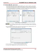 Preview for 59 page of AMCI NEXUS NX2A4E2 User Manual