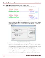 Preview for 62 page of AMCI NEXUS NX2A4E2 User Manual