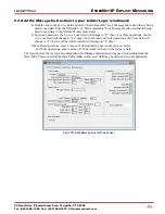 Preview for 63 page of AMCI NEXUS NX2A4E2 User Manual