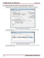 Preview for 64 page of AMCI NEXUS NX2A4E2 User Manual