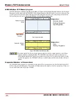 Preview for 68 page of AMCI NEXUS NX2A4E2 User Manual