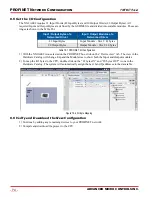 Preview for 74 page of AMCI NEXUS NX2A4E2 User Manual