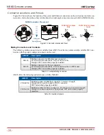 Preview for 10 page of AMCI NR60E2 User Manual