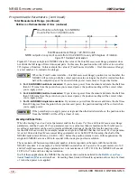 Preview for 18 page of AMCI NR60E2 User Manual