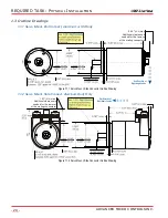 Preview for 24 page of AMCI NR60E2 User Manual