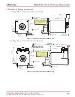 Preview for 25 page of AMCI NR60E2 User Manual