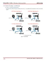 Preview for 26 page of AMCI NR60E2 User Manual