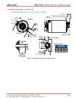 Preview for 27 page of AMCI NR60E2 User Manual