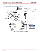 Preview for 28 page of AMCI NR60E2 User Manual