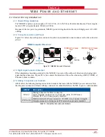 Preview for 29 page of AMCI NR60E2 User Manual