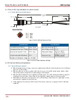 Preview for 30 page of AMCI NR60E2 User Manual