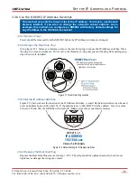 Preview for 35 page of AMCI NR60E2 User Manual