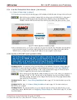 Preview for 39 page of AMCI NR60E2 User Manual