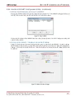 Preview for 41 page of AMCI NR60E2 User Manual