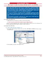 Preview for 45 page of AMCI NR60E2 User Manual