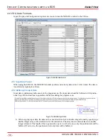 Preview for 50 page of AMCI NR60E2 User Manual