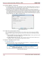 Preview for 56 page of AMCI NR60E2 User Manual