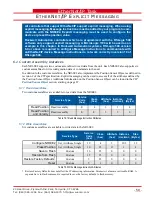 Preview for 59 page of AMCI NR60E2 User Manual