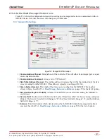 Preview for 61 page of AMCI NR60E2 User Manual