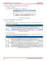 Preview for 62 page of AMCI NR60E2 User Manual