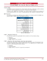 Preview for 77 page of AMCI NR60E2 User Manual