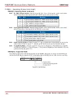 Preview for 82 page of AMCI NR60E2 User Manual